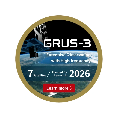 Grus 3 banner