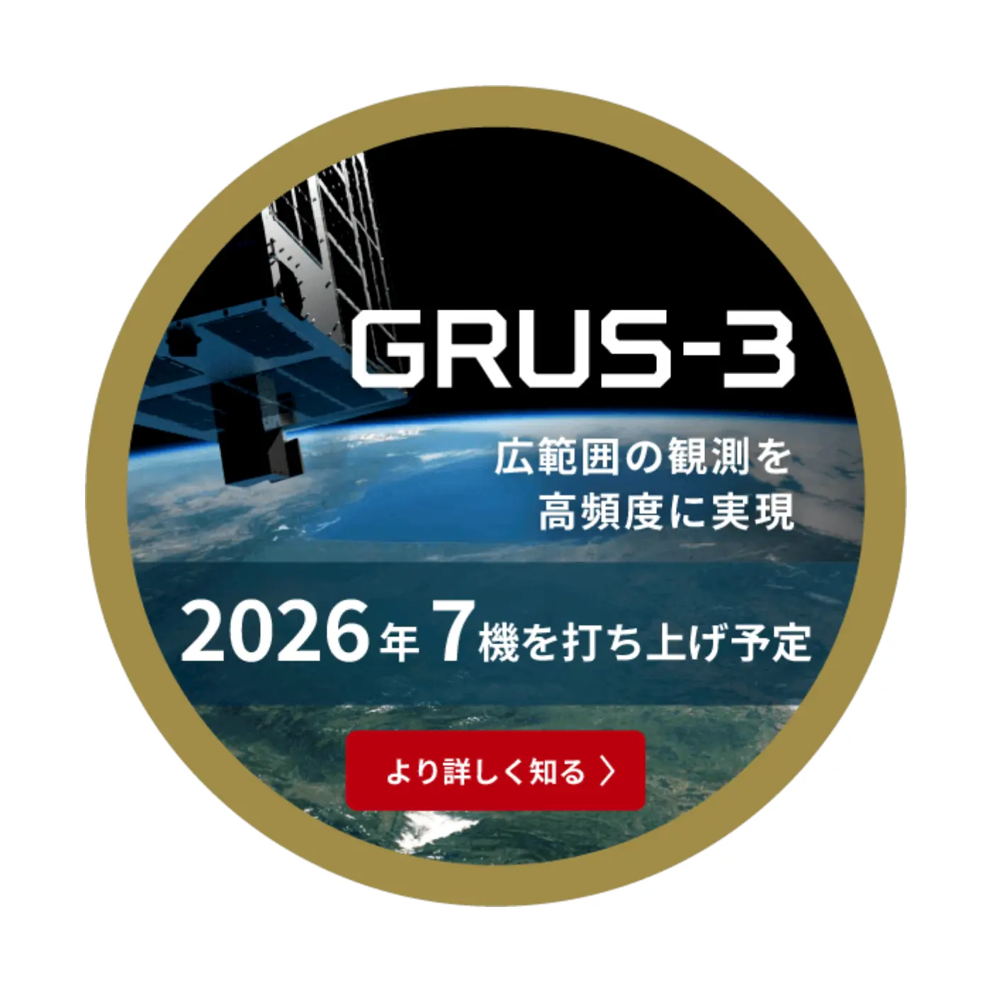 Grus 3 banner