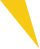arrow tooltip