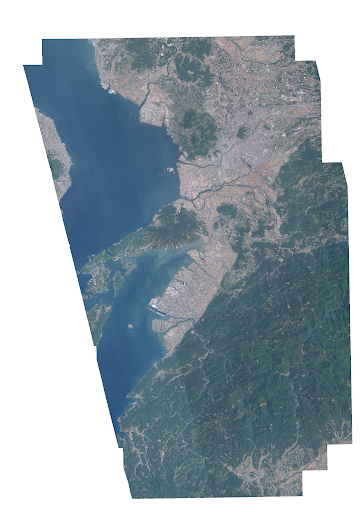 2026-05-18 Kumamoto Area